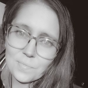 Meet your Posher, Mariah